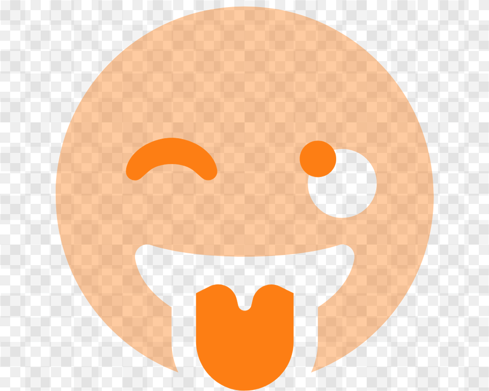 Afbeelding Smiley, Food, Plant, Produce, Pumpkin Free Transparent Png