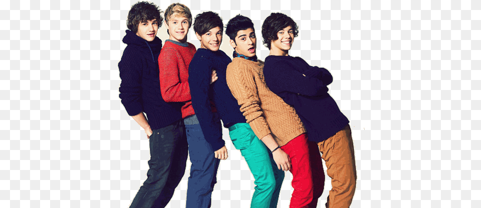 Afbeeldingen One Direction One Direction Phone Background, Person, Clothing, People, Pants Png