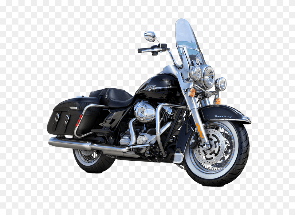 Afbeeldingen Resultaat Voor Http Harley Davidson Road King Classic Red, Machine, Motor, Motorcycle, Transportation Png Image