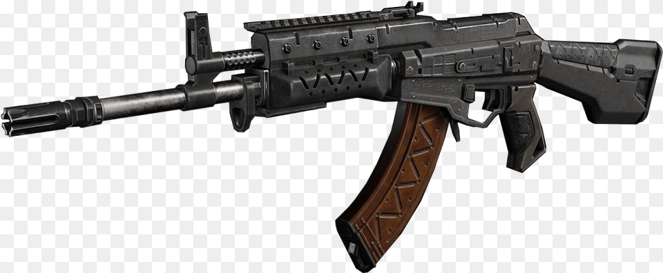 Afbeeldingsresultaat Voor Bo3 Ark Call Of Duty Black Ops 3 Gun, Firearm, Rifle, Weapon, Machine Gun Free Png