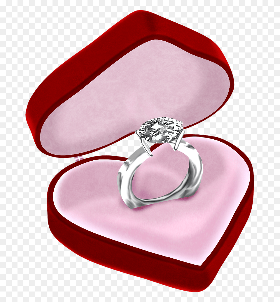 Afbeeldingsresultaat Voor Cliparts Jewelry Motti, Accessories, Ring, Diamond, Gemstone Png Image