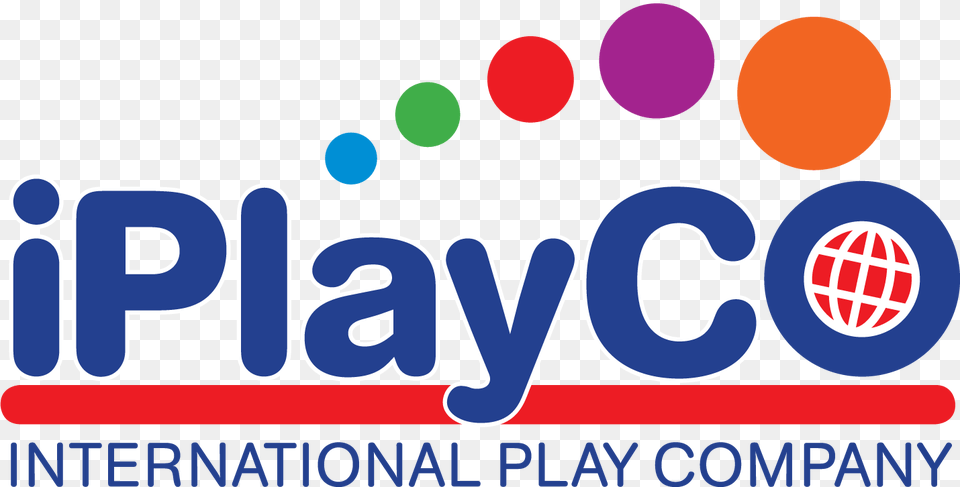 Afbeeldingsresultaat Voor International Play Company, Logo Png Image