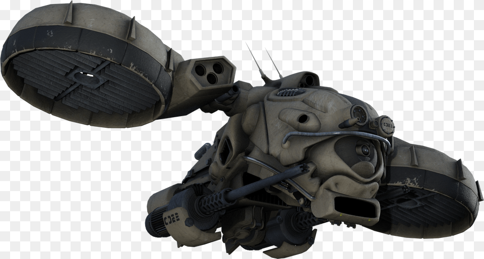 Afbeeldingsresultaat Voor Sci Fi Drone Sci Fi Combat Drone, Aircraft, Spaceship, Transportation, Vehicle Free Transparent Png