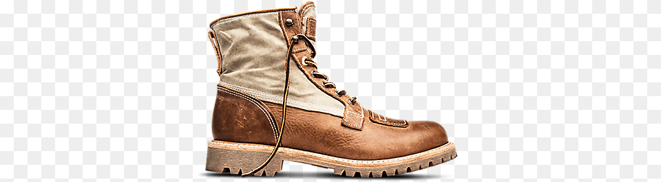 Afbeeldingsresultaat Voor Timberland Boots Timberland Boots Company Uk, Clothing, Footwear, Shoe, Boot Free Png