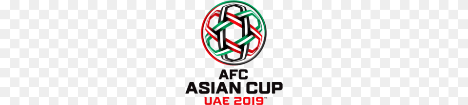 Afc Asian Cup, Knot, Scoreboard Free Png