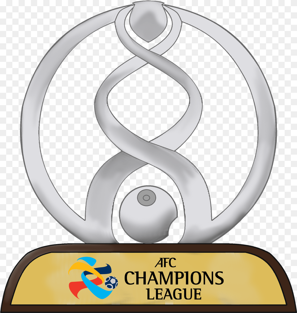 Afc Champions League, Accessories, Earring, Jewelry, Smoke Pipe Png Image