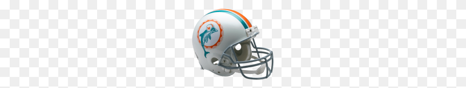 Afc East Shop Riddell, American Football, Football, Football Helmet, Helmet Free Png