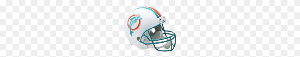 Afc East Shop Riddell, American Football, Football, Football Helmet, Helmet Free Transparent Png