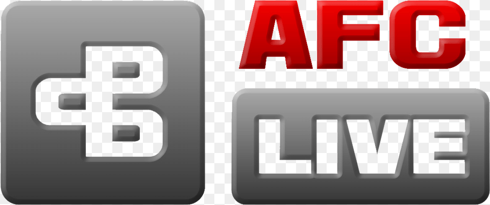 Afc Live All Trans Rec General Motors, Clock, Digital Clock, Text Free Png Download