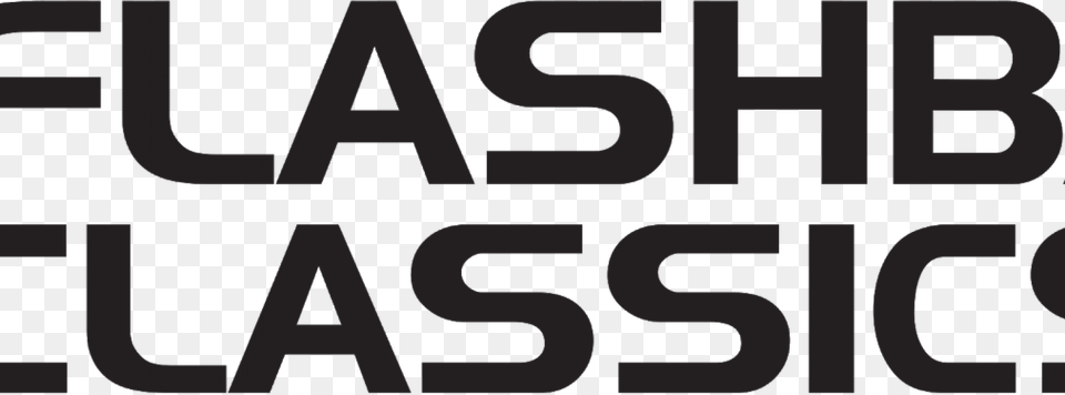 Afc Logo Afc Logo Graphic Design, Text Free Transparent Png