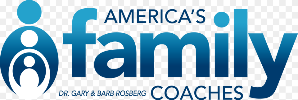 Afc Logo Large Transparent America39s Family Coaches Logo, Lighting Png