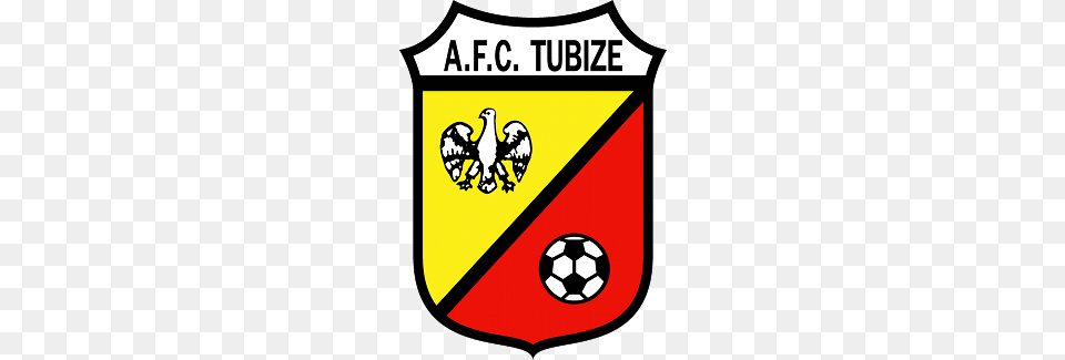 Afc Tubize Logo, Armor, Ball, Sport, Football Free Png