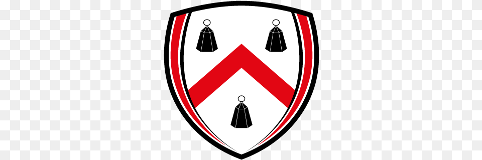 Afc Wulfrunians Logo Old Wulfrunians A Fc, Armor, Dynamite, Weapon Free Png