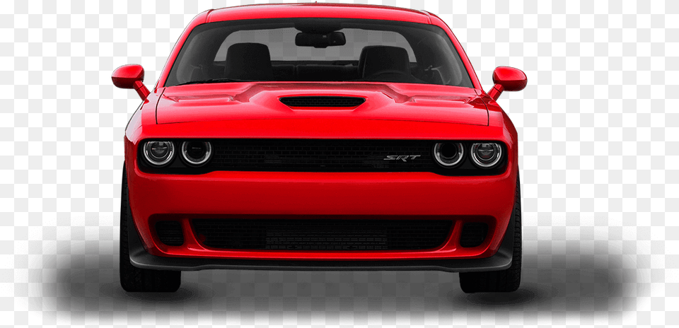 Afe Power Dodge Hellcat Street Amp Racing Technology Dodge Dodge Charger, Car, Coupe, Sports Car, Transportation Png Image