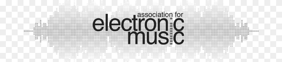 Afem Association For Electronic Music, City, Text, Chandelier, Lamp Png