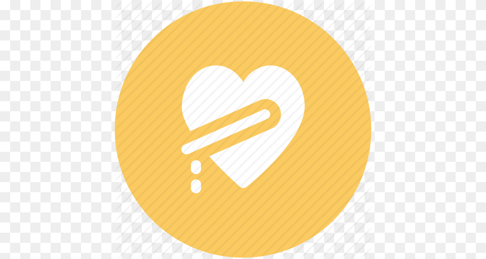 Affection Arrow Heart Love Love Archery Love Target Romantic, Ping Pong, Ping Pong Paddle, Racket, Sport Free Transparent Png