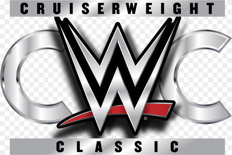 Afficher L Image D Origine Wwe, Logo Free Transparent Png