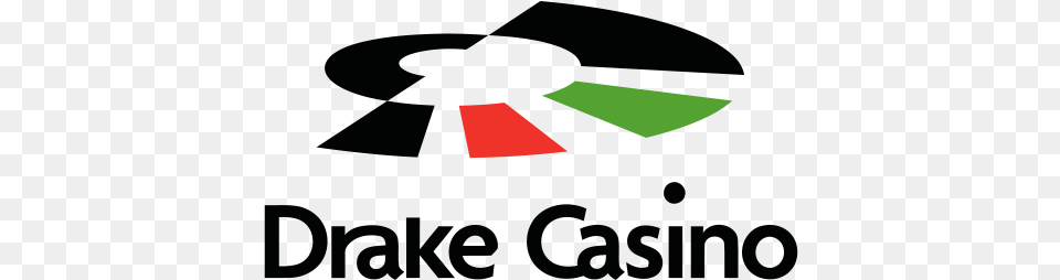Affiliate Casino Website Logo Design Strong Gaming Clip Art, Gauge Png