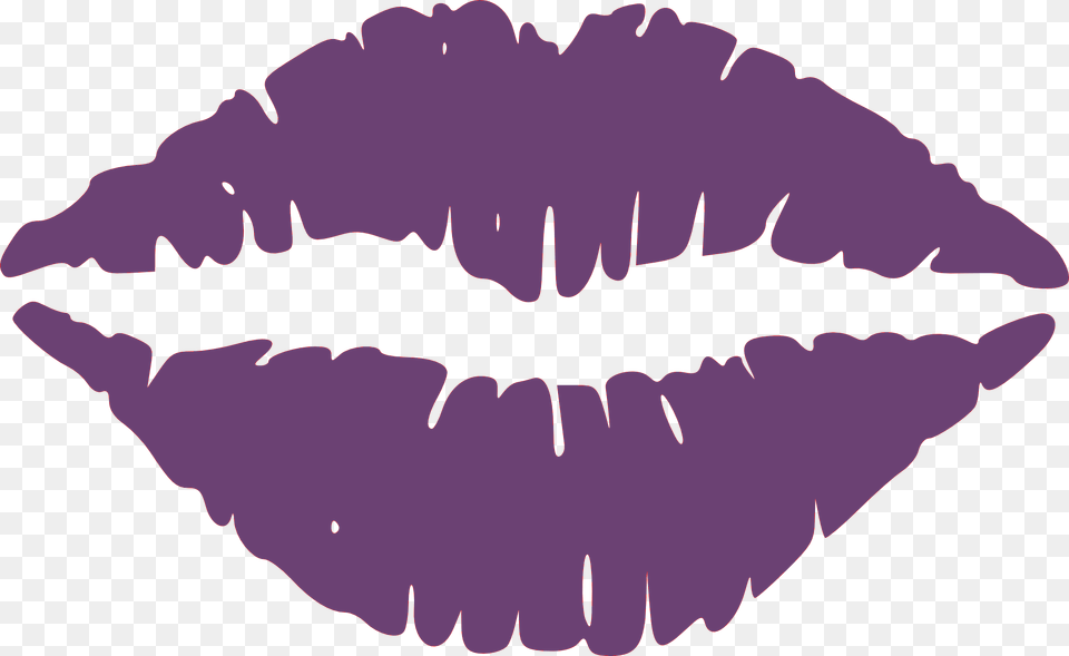 Affiliate Logo Lips Clip Art, Body Part, Mouth, Person, Teeth Png