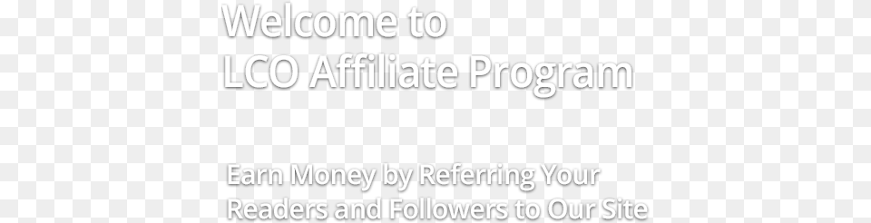 Affiliate Welcome Banner Text1 Parallel, Scoreboard, Text, City Free Png