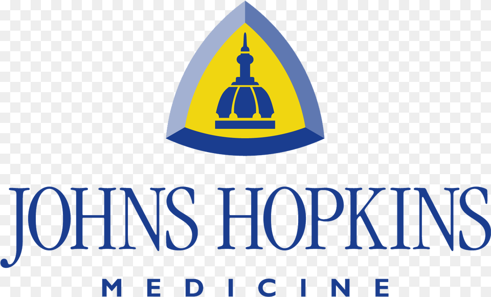 Affiliation Logos Phd Posters Johns Hopkins Medical Center Logo Png Image