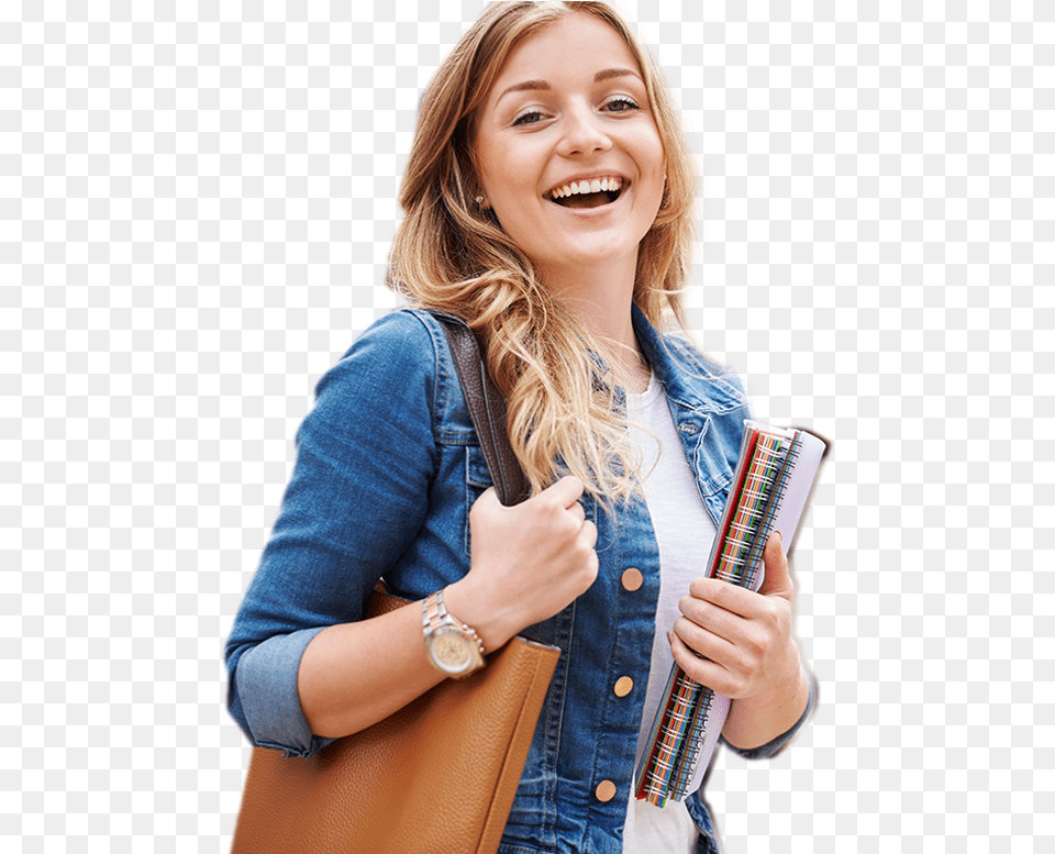 Affiliations Amp Accreditations Girl, Woman, Adult, Smile, Person Png Image