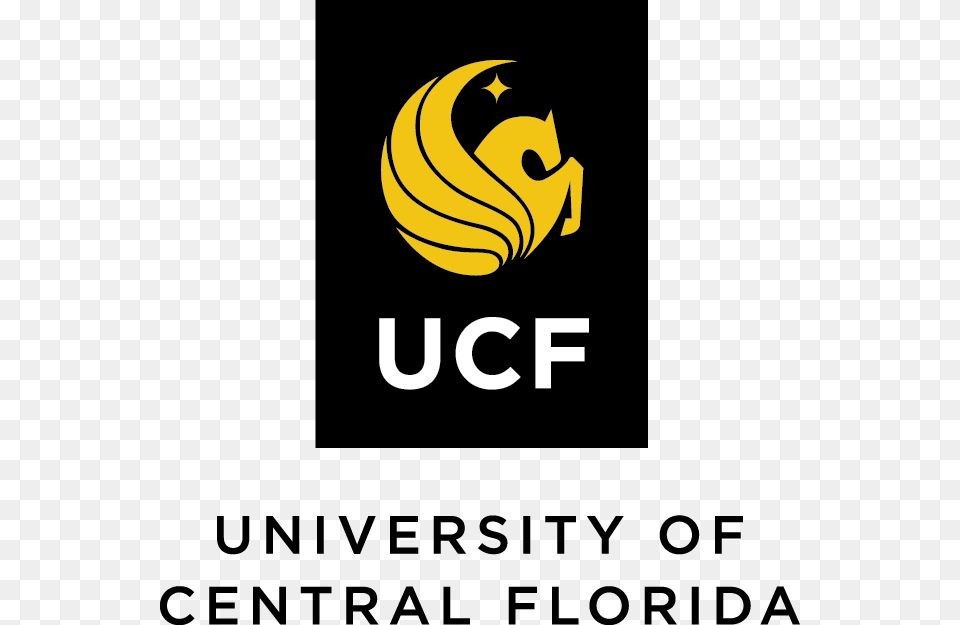 Affiliations U Of Central Florida Logo, Symbol Free Png Download