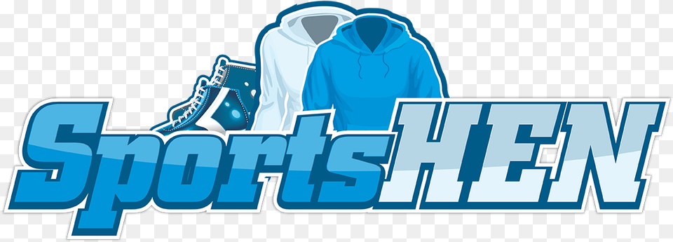 Affilistores Hoodie, Clothing, Coat, Adult, Male Free Transparent Png