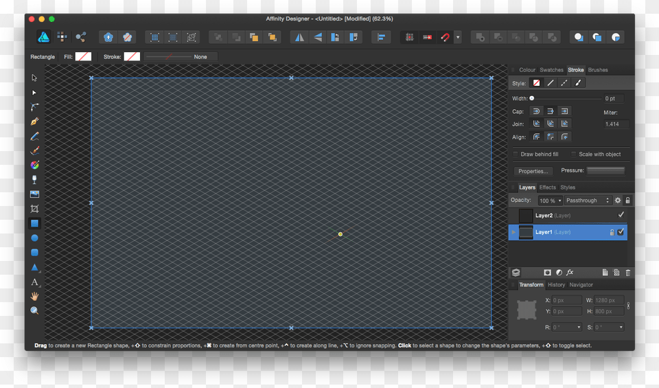 Affinity Designer Isometric Grid, Computer Hardware, Electronics, Hardware, Monitor Png