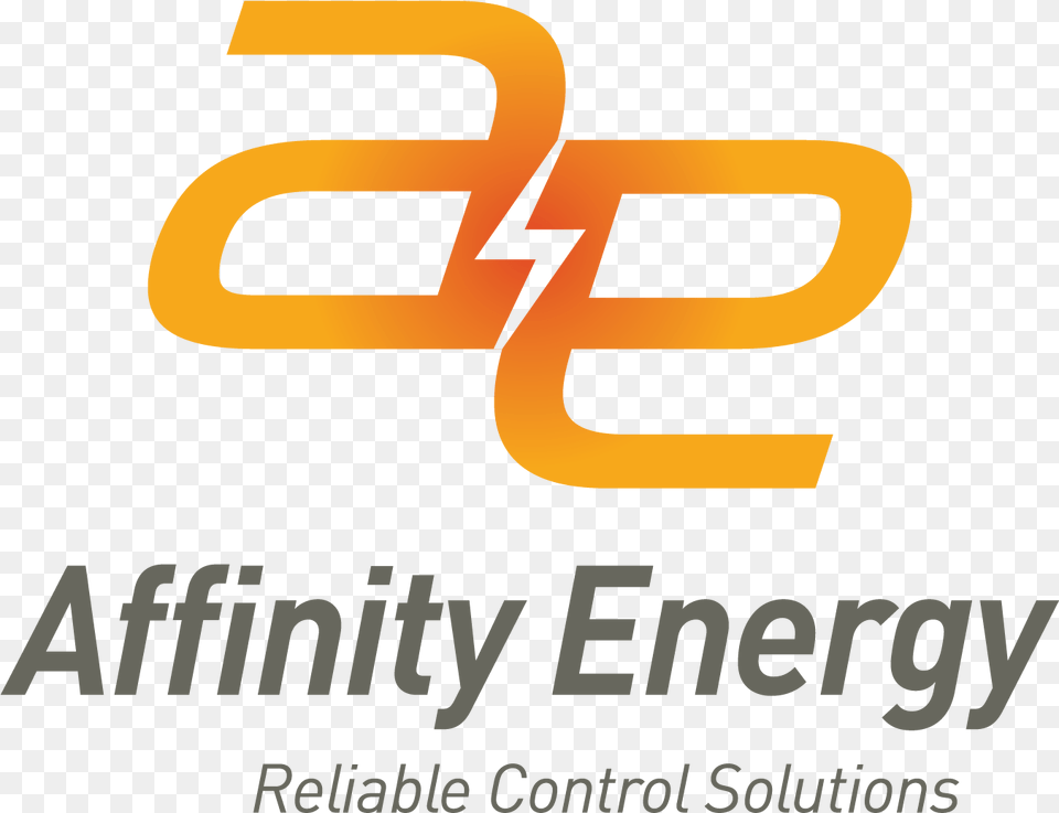 Affinity Energy Logo Toyota Vista, Text Png Image
