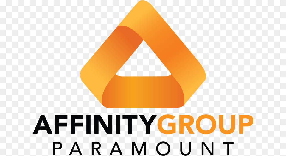 Affinity Group, Forge Png Image