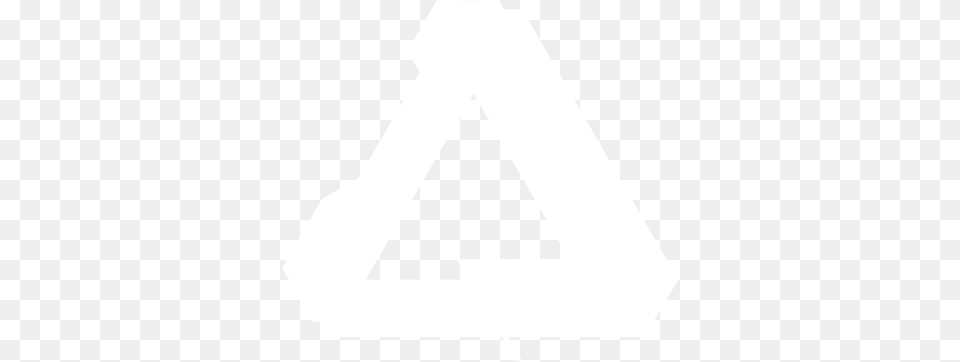 Affinity Jobs Affinity Designer Logo Vector, Triangle, Person Png