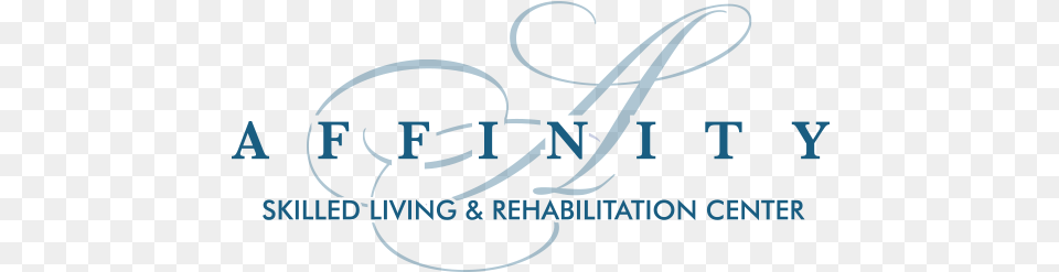 Affinity Logo Pc Center, Text, Handwriting, Device, Grass Png