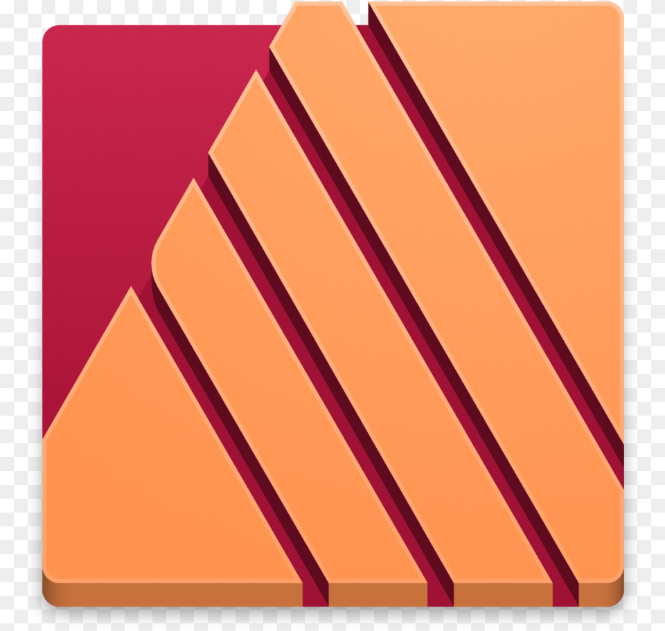 Affinity Publisher Affinity Photo Mac Icon Png Image