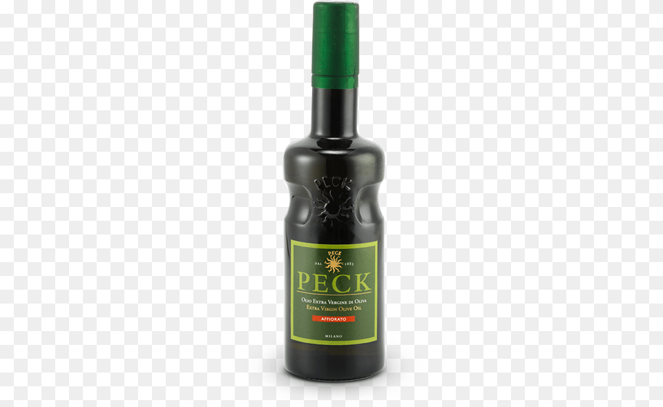 Affiorato Extra Virgin Olive Oil 50 Cl Liqueur Coffee, Bottle, Alcohol, Beverage, Liquor Free Transparent Png