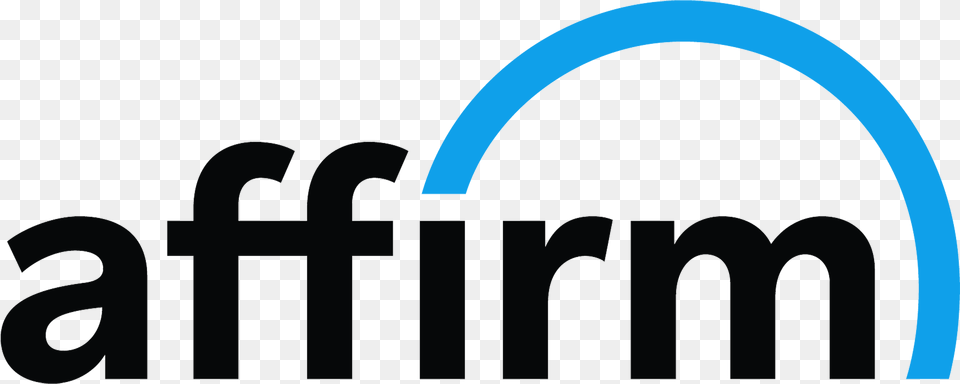 Affirm Logo, Arch, Architecture Png Image