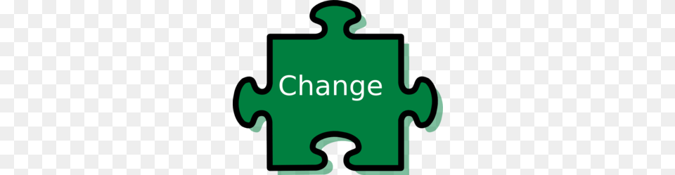 Affirmation Embracing Change, Logo Free Transparent Png