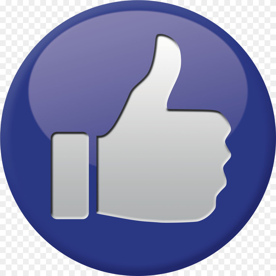 Affirmation Pod Facebook, Body Part, Finger, Hand, Person Free Png Download