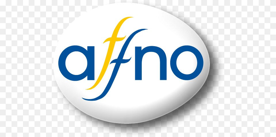 Affno, Logo, Astronomy, Moon, Nature Png Image