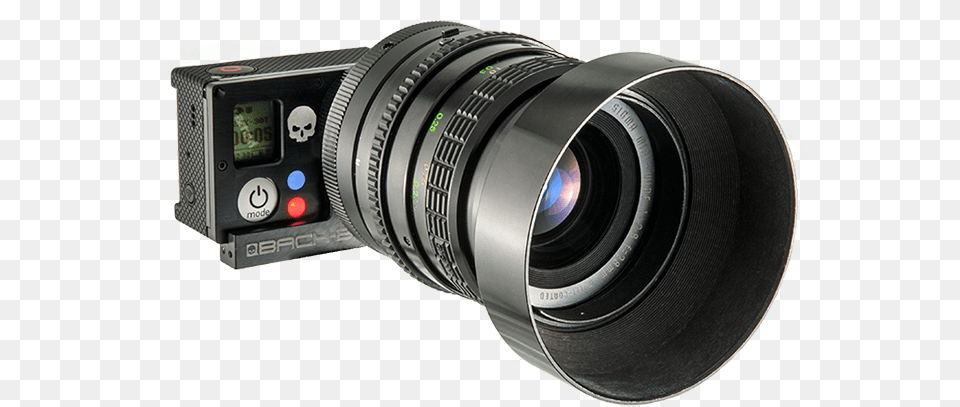 Affordability Camera Lens, Electronics, Digital Camera, Video Camera, Camera Lens Png