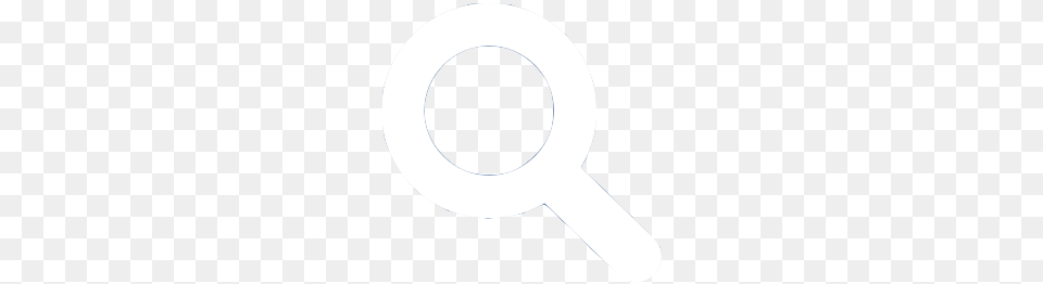 Affordabilityuyback, Magnifying, Disk Png