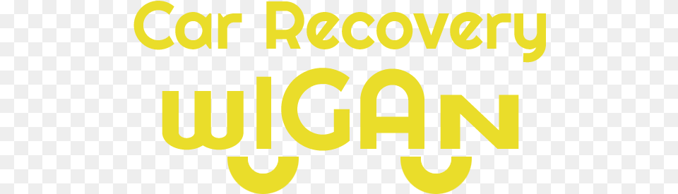 Affordable 24 Hour Breakdown Recovery From Car Wigan Illustration, Text, Symbol, Number Free Transparent Png