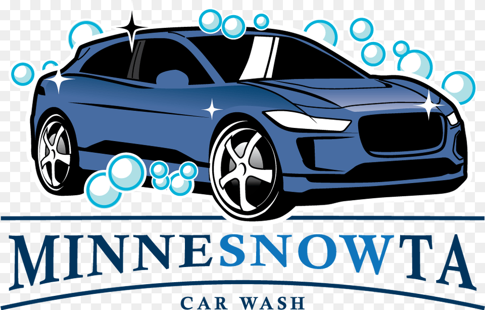 Affordable Car Wash Eagan Mn Affordable Car Wash Eagan Mn, Coupe, Sports Car, Vehicle, Transportation Free Png Download