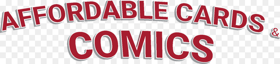 Affordable Cards And Comics In Norco Ca Circle, Logo, Text Free Png