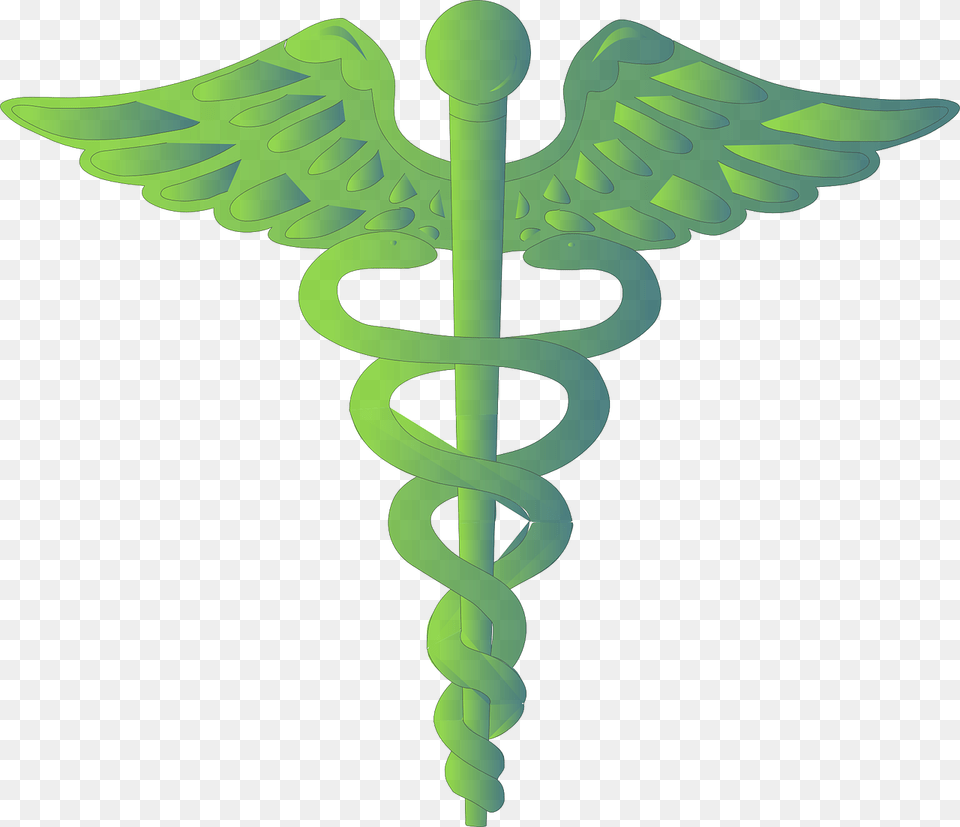 Affordable Care Act Wyoming Public Media Pixabaycom Medical Symbol, Dynamite, Weapon Png