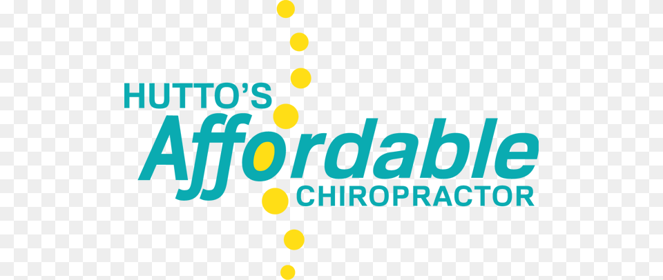 Affordable Chiropractor Affordable Self Storage, Chart, Plot, Map, Atlas Free Transparent Png