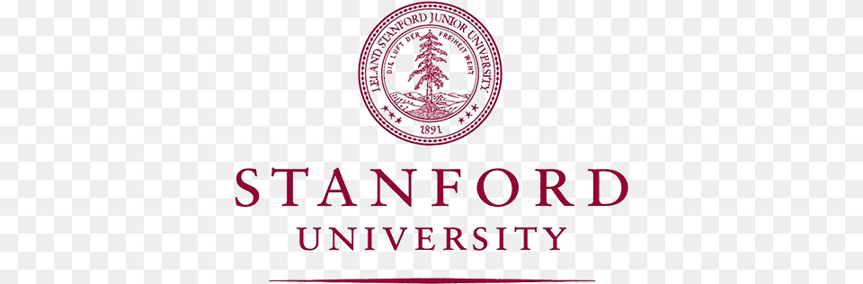 Affordable Collaborate Quest Users Group Stanford University Stanford University Logo, Text Free Png