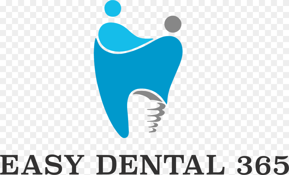 Affordable Dental Implants, Light, Logo Png Image