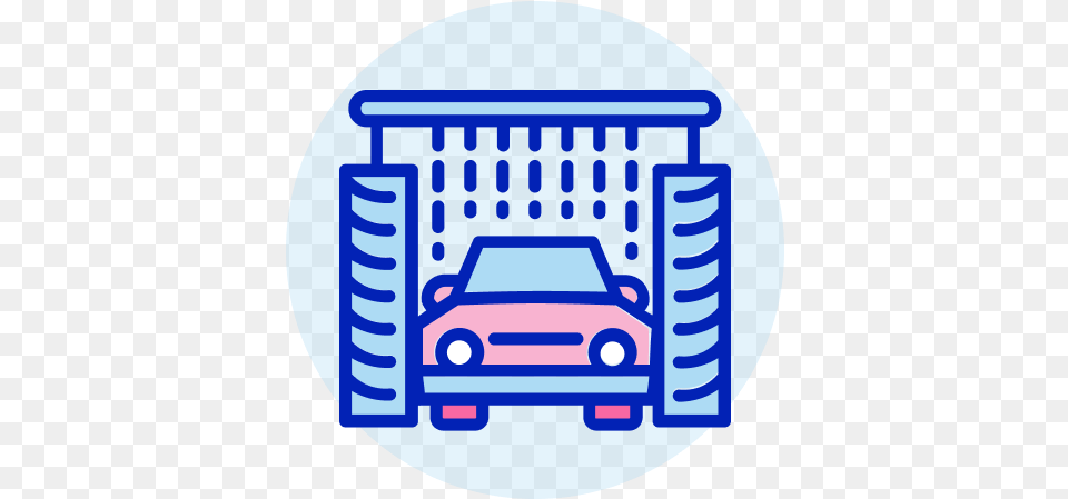 Affordable Drive Through Car Wash Packages Mr Bubbles Icon, Car Wash, License Plate, Transportation, Vehicle Free Transparent Png