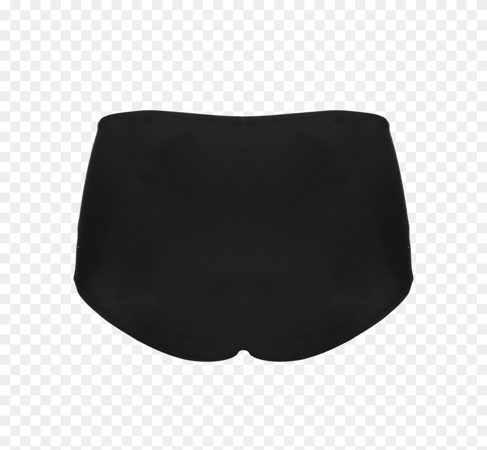 Affordable Enhanced Support Dots Black Charcoal Set Bra, Clothing, Shorts, Underwear, Lingerie Free Png Download